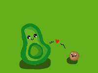 Avocado