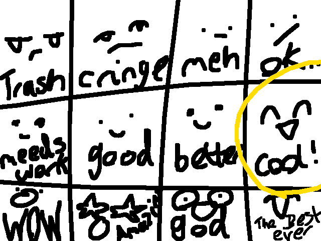 @HappyAnimator