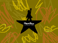 Hamilton
