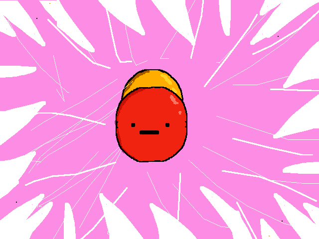 Worm cycle (SPEED EDITION) **falsh warning**