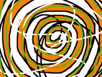 Hypnotisation (absolute trash)