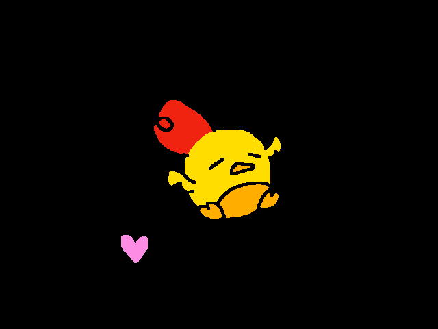 IT HATCHED!