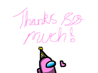 Thanks for 180 followers!