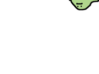 Epic disco slime