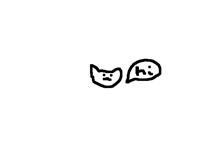 What is warrior cats?