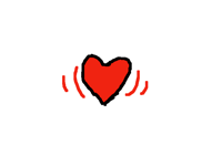 100 FOLLOWERS! TYSM!