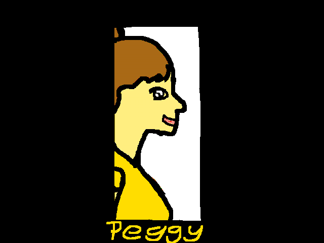 AnD pEgGy