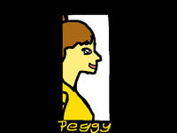 AnD pEgGy