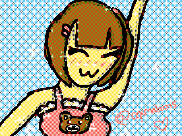 @oofmations oc (done!!!)