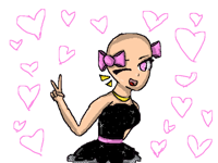 Dhyrbfyty <3 (why did I make this...)