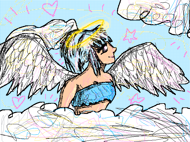 Angel