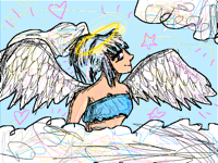 Angel