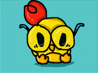 Ooo