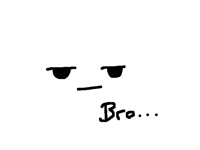 @jupiter_0_0 y u block me