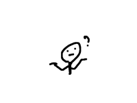Wut should my next cartoon style character be?