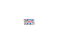 British chat room