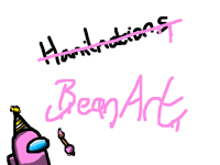 Hi