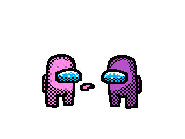 *poke*