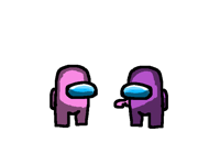 *poke*