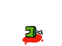 Sploosh