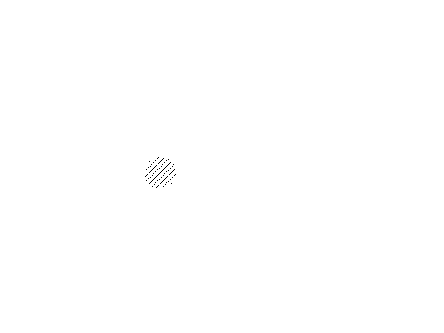 Loading