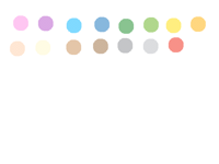 Pastel