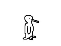 Noot noot