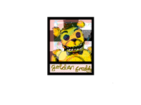 @Golden_Freddy45
