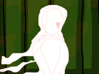 Ghost (lol this sucks)