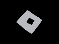 I made a roblox game :P