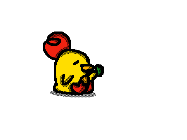 Ｌｅｔｔｕｃｅ