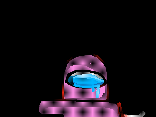 Pet
