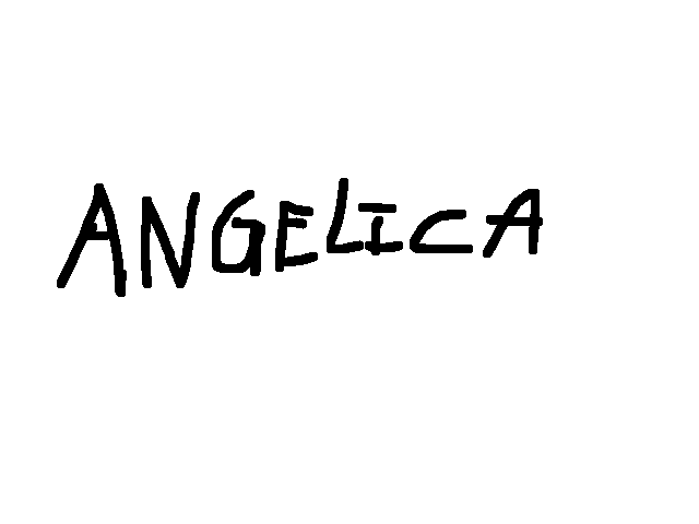 Angelicaaaaaaaaaaaaaaaaaaaaaaaaaaaaaaaaaaaaaaaaaaa