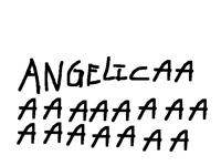 Angelicaaaaaaaaaaaaaaaaaaaaaaaaaaaaaaaaaaaaaaaaaaa