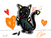 #EMOJICONTESTCHI