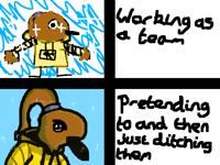 Meme (Lol this sucks)