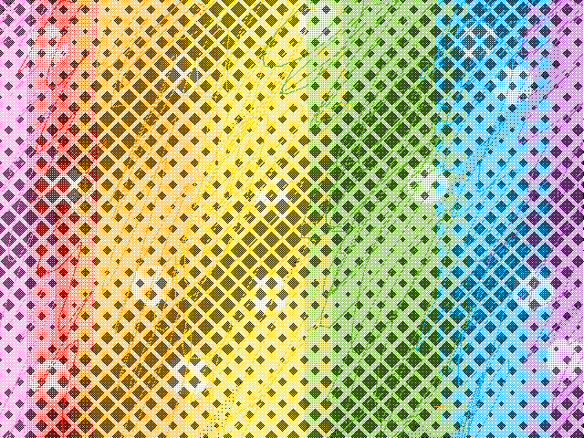 Something