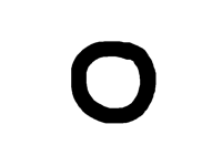 Ｂｉｇｇｇ　ｆｒｅｅ　ｃｉｒｃｌｅ