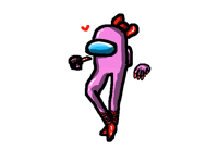 UwU