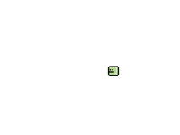 Slime for @wolf_volkovded competition (trash)