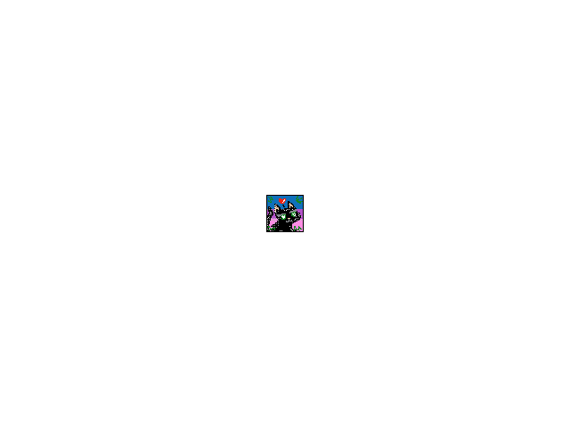 @Necrozma_Cute done lol