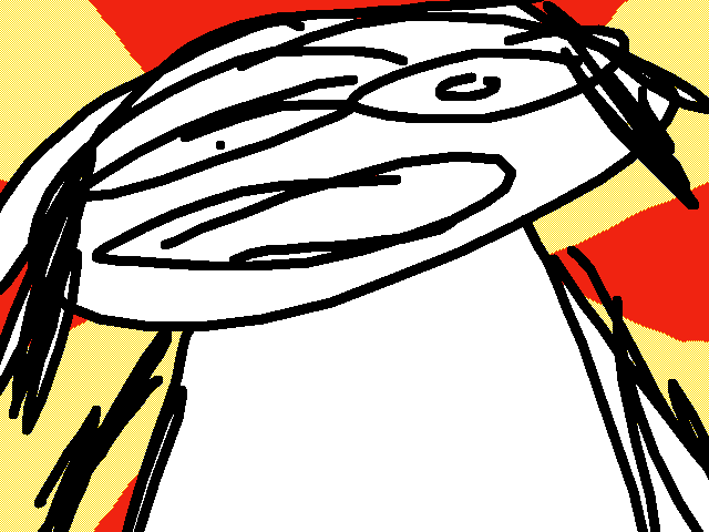 My phone just vibrated on my foot @-@
