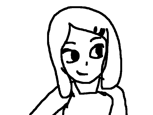 Me irl (w.i.p)