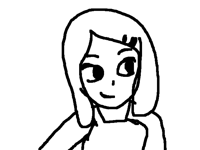 Me irl (w.i.p)