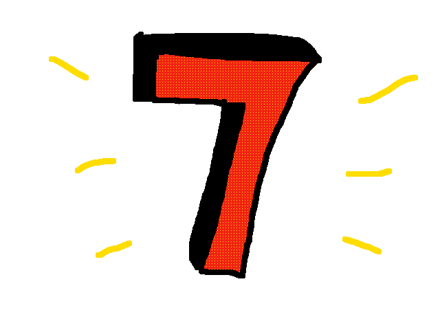 The countdown to 100 followers has begun!!!