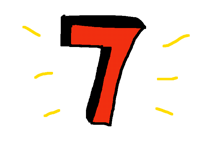 The countdown to 100 followers has begun!!!