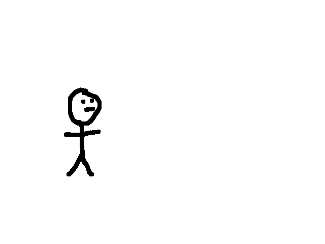 Roblox roleplayers be like: