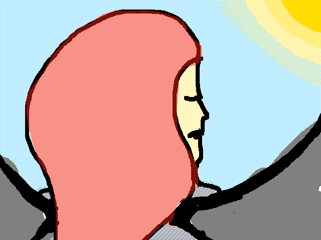 Test