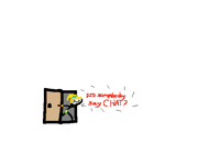 Visco chat room (the third repost)