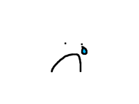 Pls someone tell @jupiter_0_0 to unblock me :(